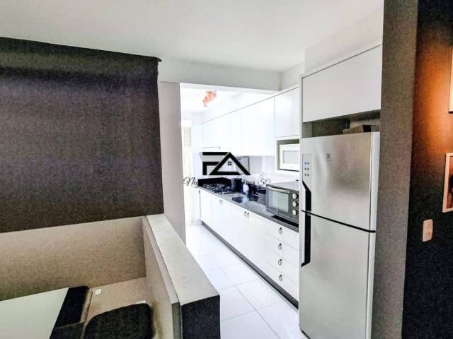 #2235 - Apartamento para Venda em Biguaçu - SC - 3