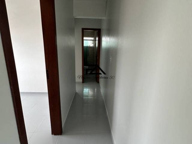 Apartamento para Venda em São José - 2