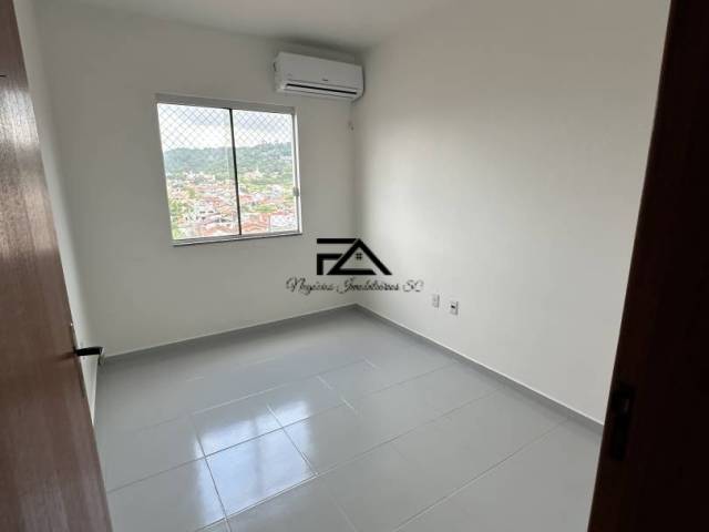 Apartamento para Venda em São José - 5