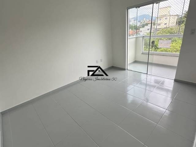 Apartamento para Venda em São José - 3