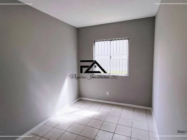 Apartamento para Venda em São José - 4