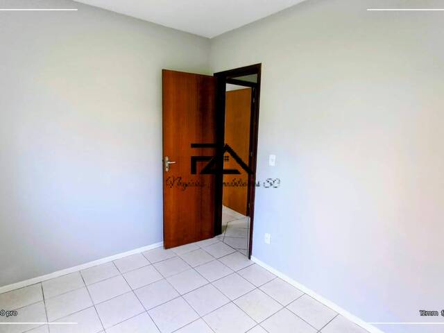 Apartamento para Venda em São José - 5