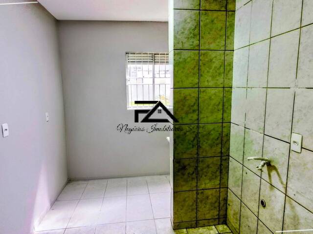 Apartamento para Venda em São José - 2