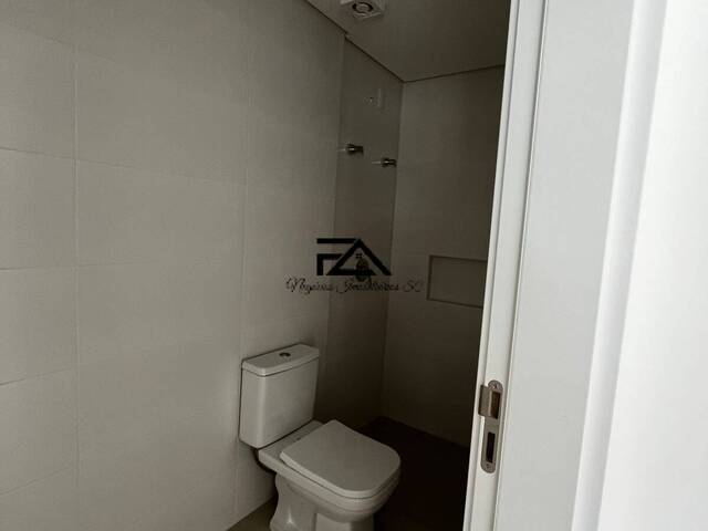 Apartamento para Venda em Florianópolis - 4