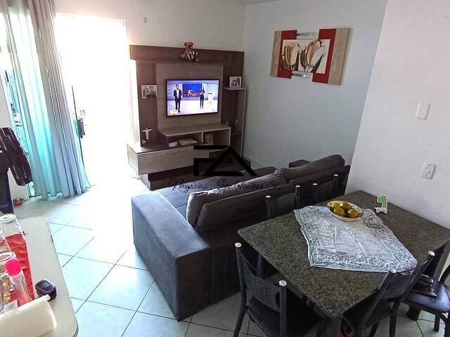 Apartamento para Venda em São José - 4