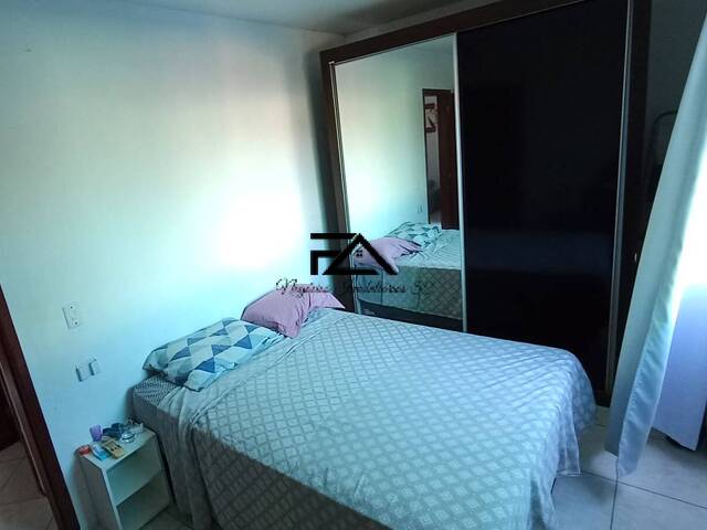 Apartamento para Venda em São José - 5