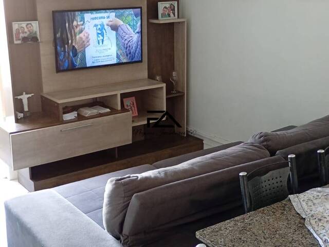 Apartamento para Venda em São José - 3