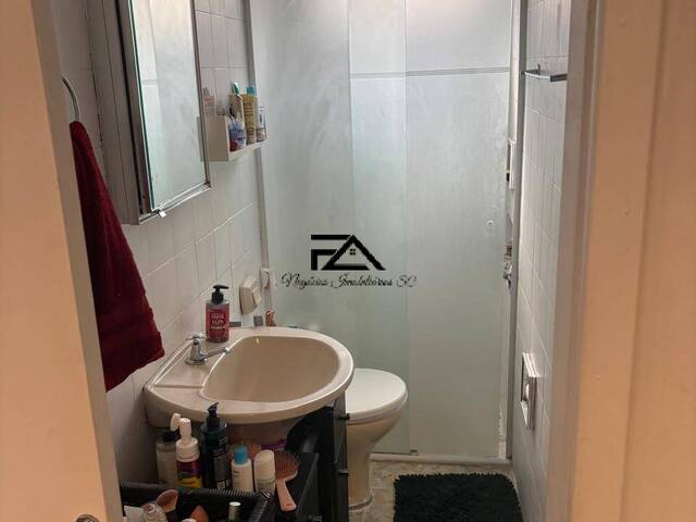 Apartamento para Venda em São José - 4