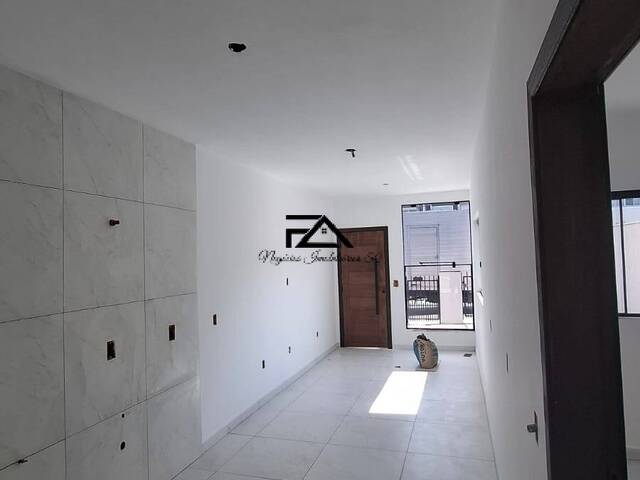 Casa para Venda em Palhoça - 4