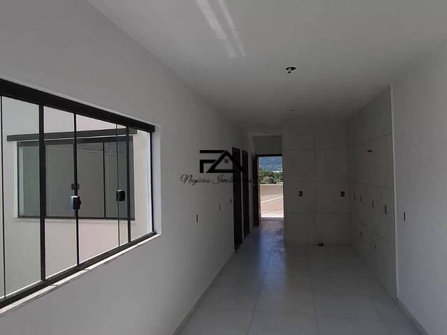 #2761 - Casa para Venda em Palhoça - SC - 3