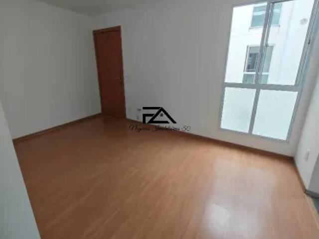 Apartamento para Venda em Palhoça - 5