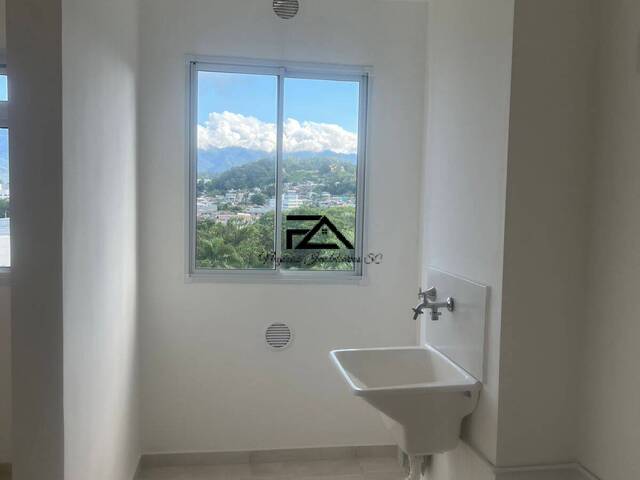 Apartamento para Venda em Palhoça - 4