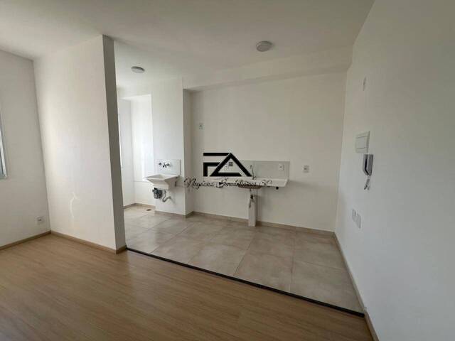 Apartamento para Venda em Palhoça - 5