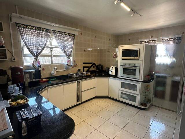 #2772 - Casa para Venda em São José - SC - 1