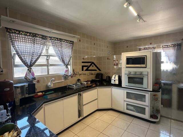 #2772 - Casa para Venda em São José - SC - 2