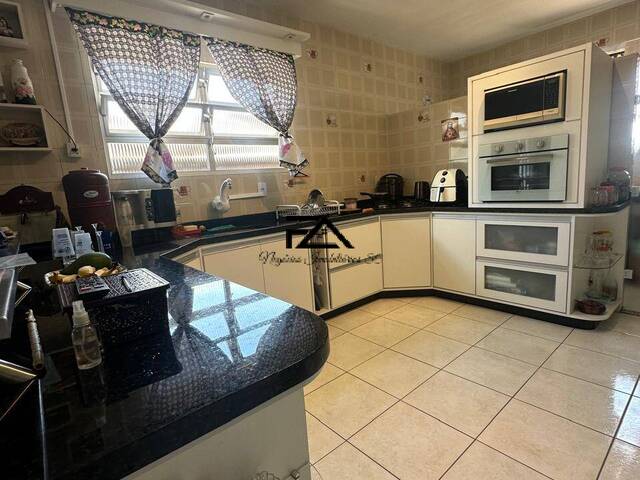 #2772 - Casa para Venda em São José - SC - 3