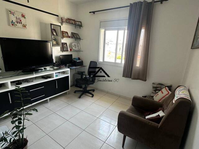 Casa para Venda em São José - 4