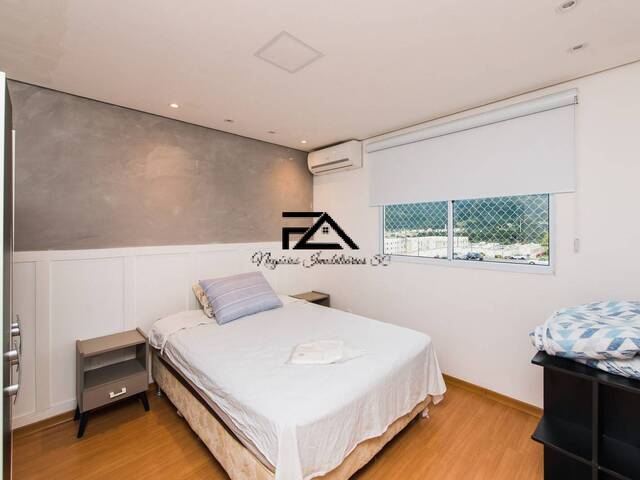 #2773 - Apartamento para Venda em Palhoça - SC - 3