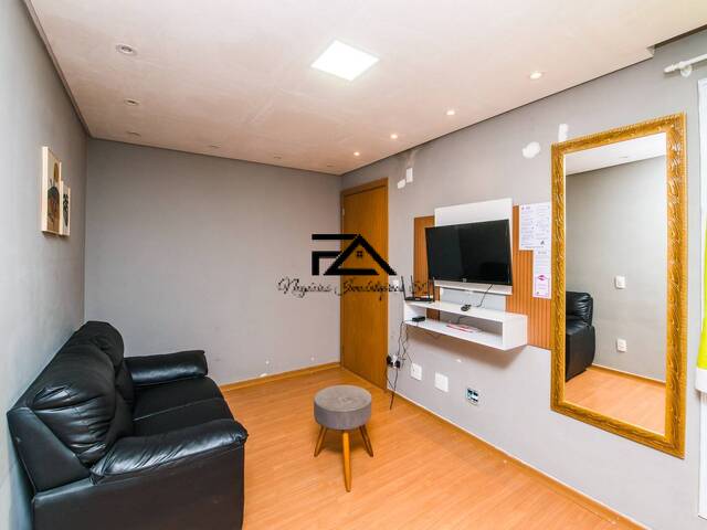 Apartamento para Venda em Palhoça - 5