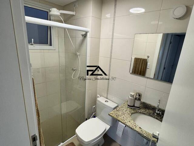 Apartamento para Venda em São José - 5