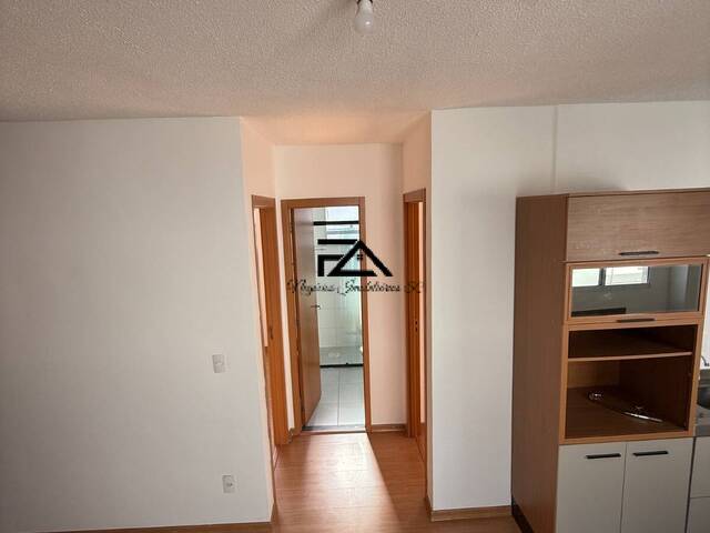Apartamento para Venda em Palhoça - 5