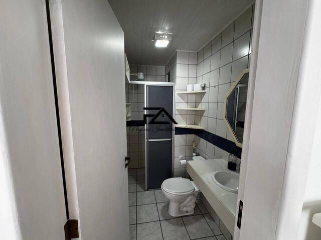 Apartamento para Venda em Florianópolis - 4