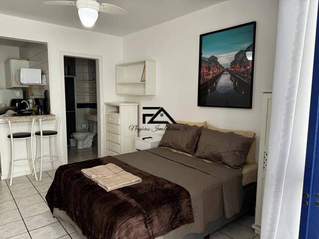 Apartamento para Venda em Florianópolis - 5