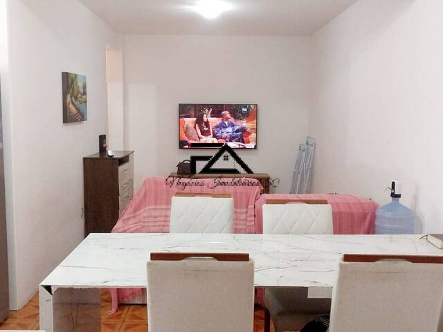 Apartamento para Venda em São José - 2