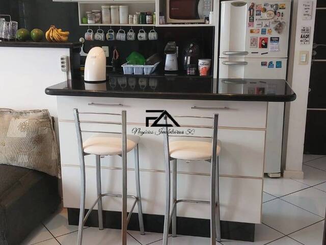 Apartamento para Venda em São José - 5