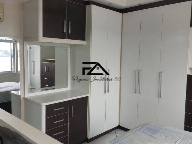 Apartamento para Venda em São José - 4