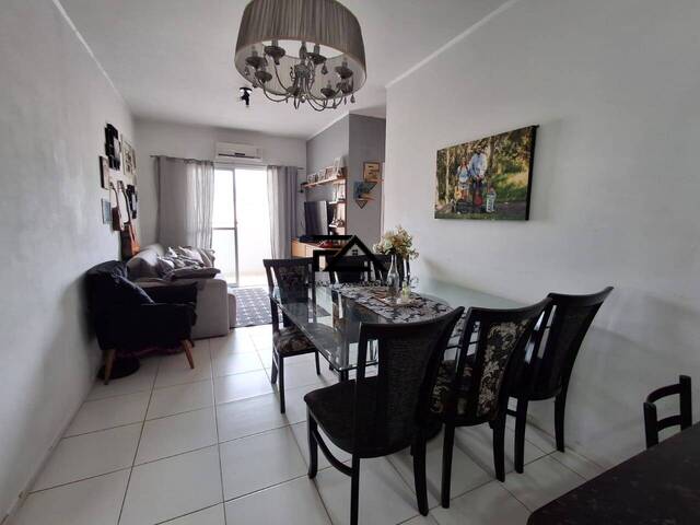 Apartamento para Venda em São José - 5