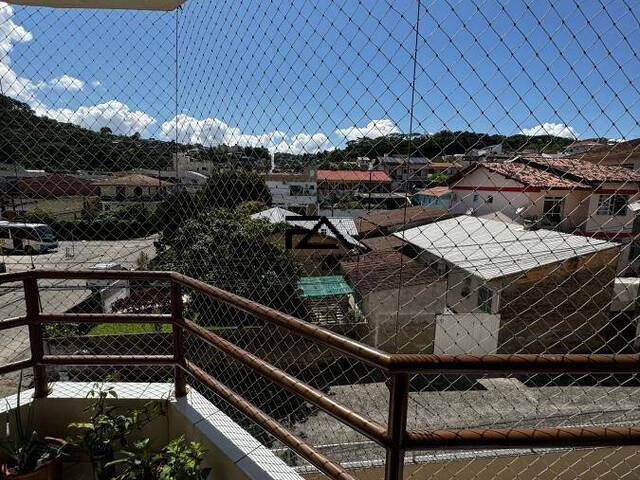 Apartamento para Venda em São José - 5