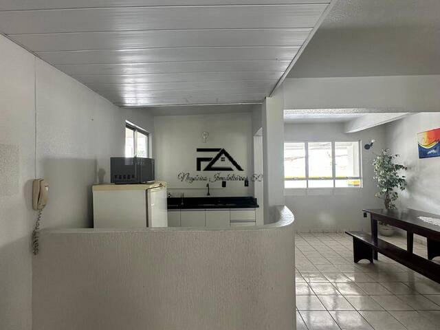 Apartamento para Venda em São José - 5