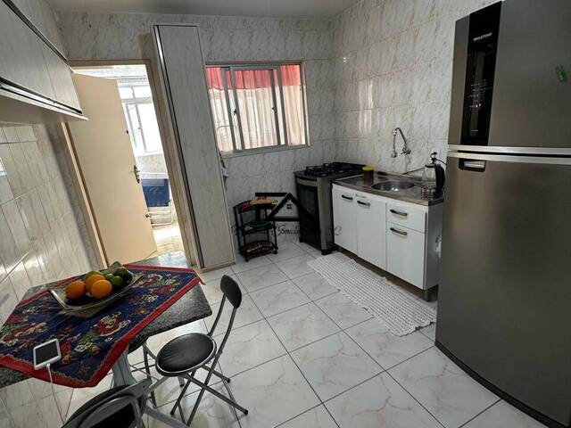 Apartamento para Venda em São José - 4