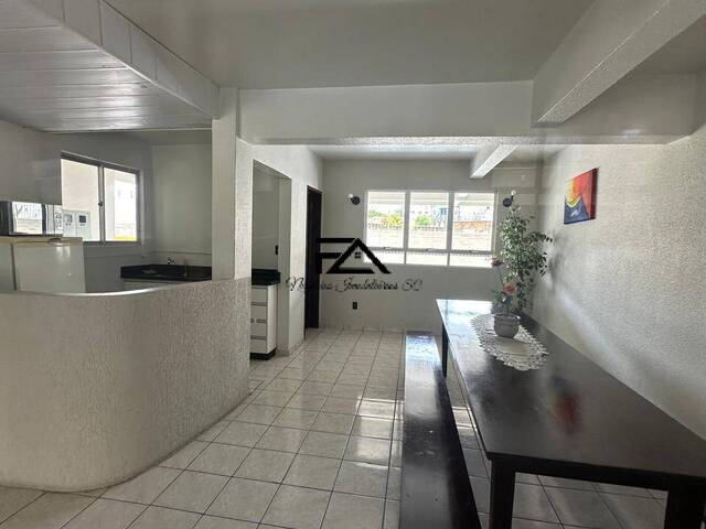 Apartamento para Venda em São José - 3