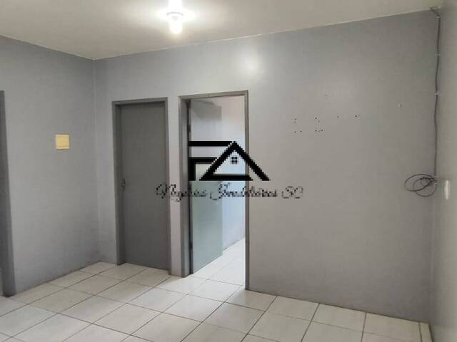 Casa para Venda em Biguaçu - 5