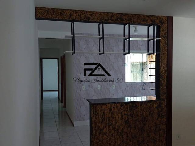 Casa para Venda em São José - 4