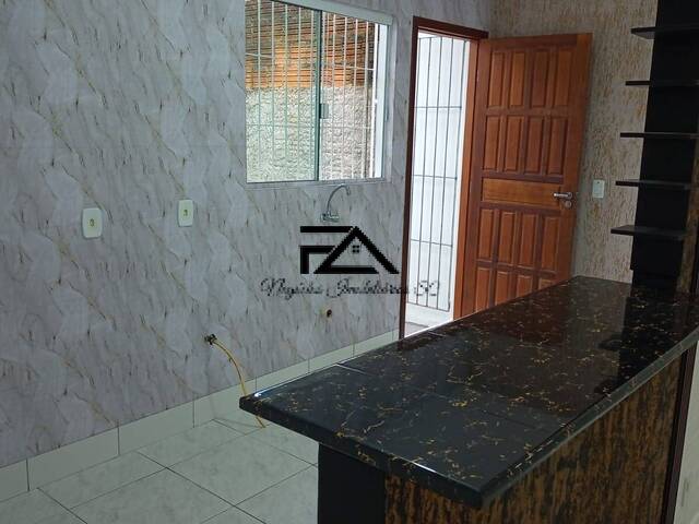#2785 - Casa para Venda em São José - SC
