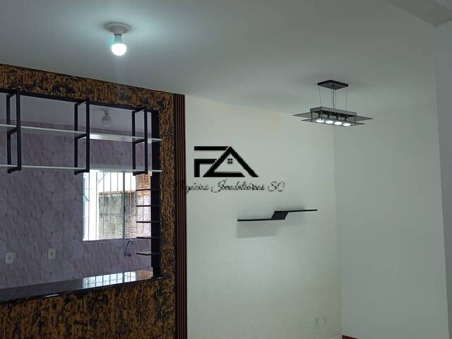 Casa para Venda em São José - 5