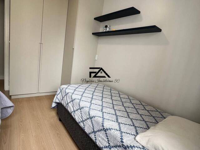 Apartamento para Venda em São José - 2