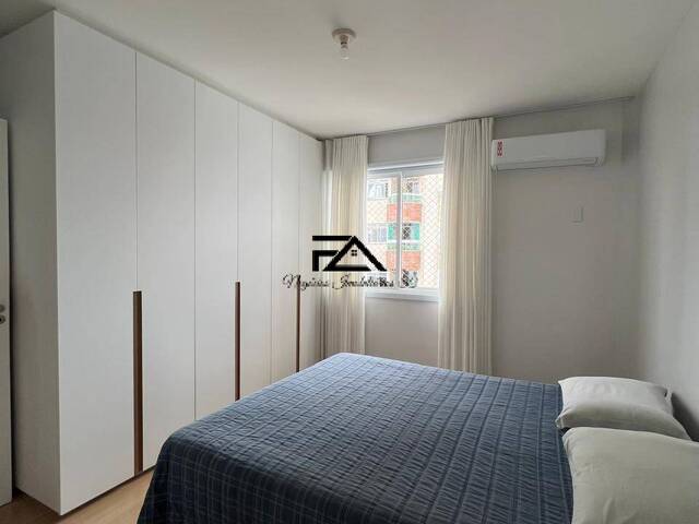 Apartamento para Venda em São José - 4