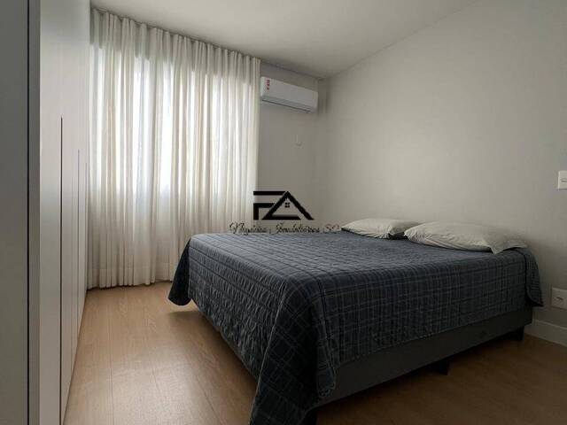 Apartamento para Venda em São José - 5