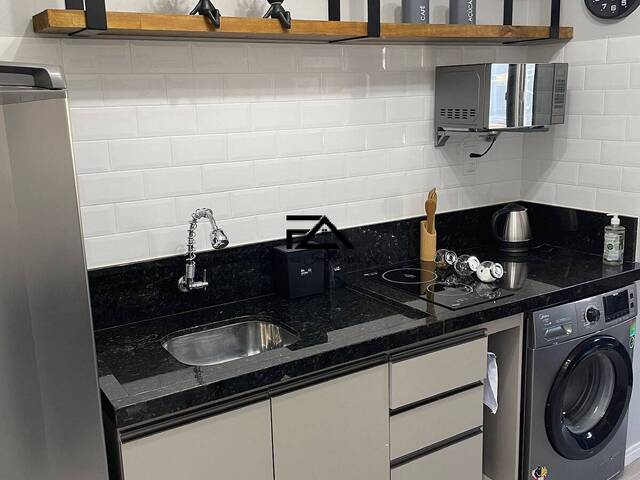Apartamento para Venda em São José - 2