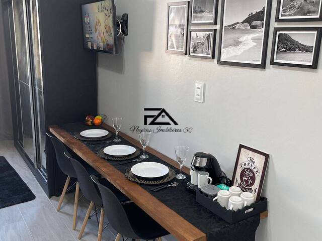 Apartamento para Venda em São José - 5