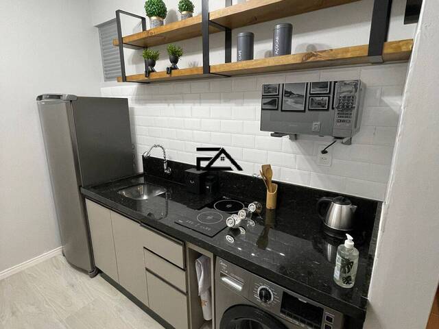 Apartamento para Venda em São José - 4