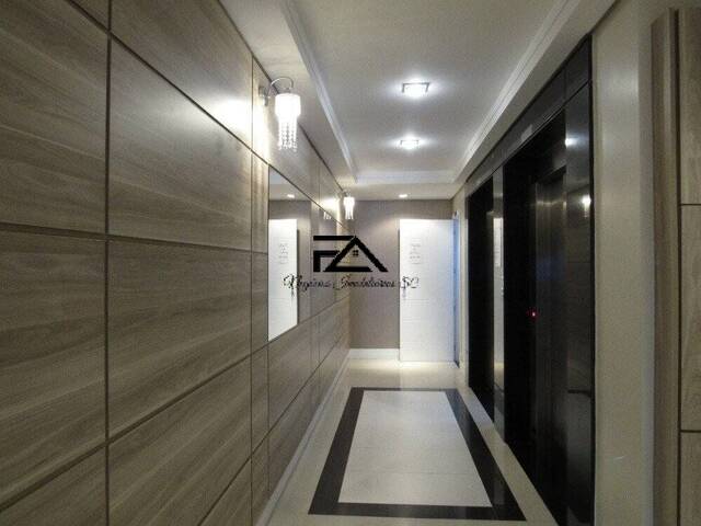Apartamento para Venda em São José - 5