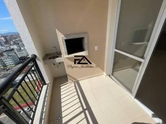 Apartamento para Venda em São José - 4