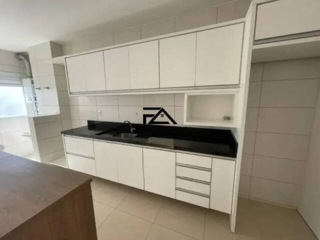 Apartamento para Venda em São José - 2