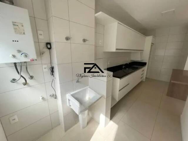 Apartamento para Venda em São José - 3