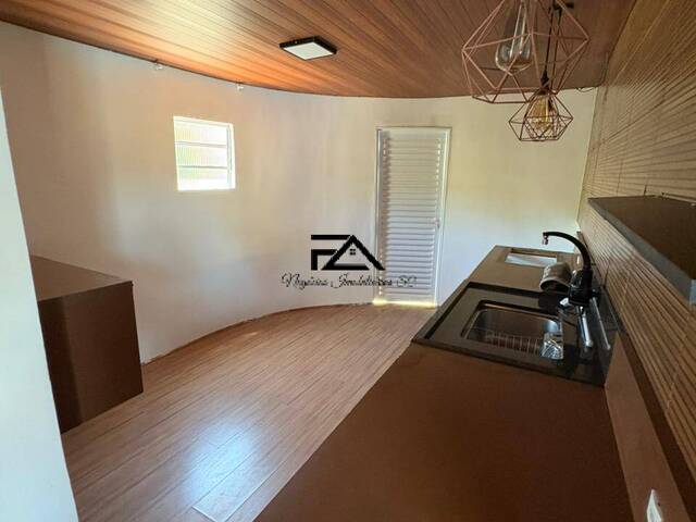 #2790 - Casa para Venda em São José - SC - 2